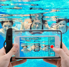 FUNDA SUMERGIBLE - comprar online