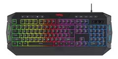 KIT GAMING SOUL 4 EN 1 en internet