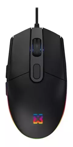 KIT GAMING SOUL 4 EN 1 - BPAccesoriosok