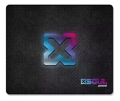 KIT GAMING SOUL 4 EN 1 - tienda online