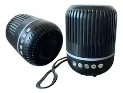 PARLANTE BLUETOOTH ROYALCELL M400 - comprar online