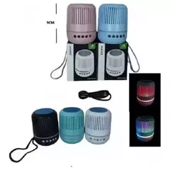 PARLANTE BLUETOOTH ROYALCELL M400