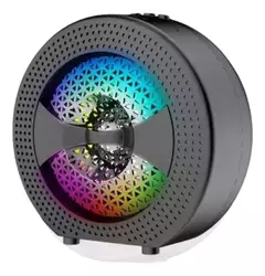 Parlante Bluetooth One Plus 8w