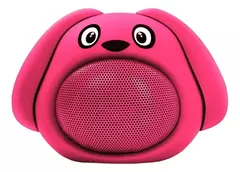PARLANTE SOUL PETS PERRO