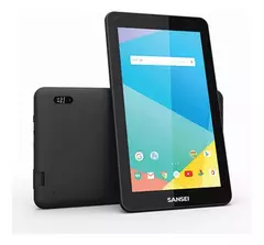 TABLET SANSEI 7¨ TS7 A232