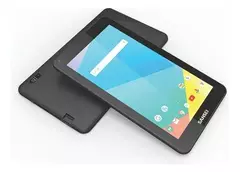 TABLET SANSEI 7¨ TS7 A232 - BPAccesoriosok