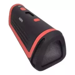 Parlante Inalambrico Sanyo Bth8 Bluetooth - comprar online