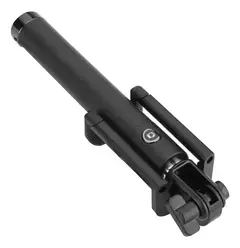 Palo Baston Selfie Extensible Android Ios Boton Foto - comprar online