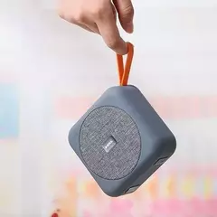 PARLANTE SOUL POCKET RIFF XS 50