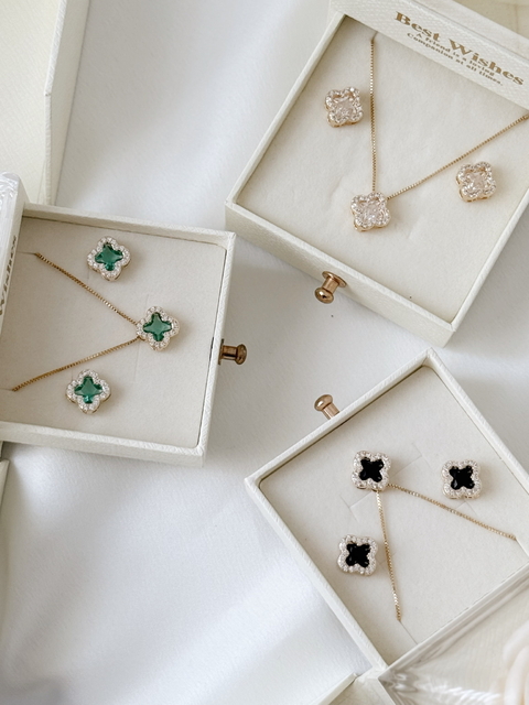 Conjuntos Delicados. - comprar online