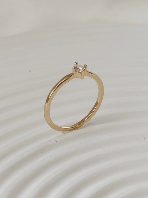 ANEL LUZ - comprar online