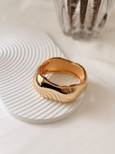 BRACELETE COPACABANA - comprar online