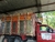 Banner de Rentadora Sosa