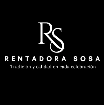 Rentadora Sosa