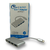 Hub Tipo C + 3XUSB 3.0 Puertos