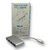 Hub Tipo C + 3XUSB 3.0 Puertos - comprar en línea