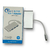 Hub Tipo C + 3XUSB 3.0 Puertos en internet