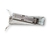 Soporte Portatil Plegable Ajustable para Laptop