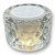 Bocina Inalámbrica de Cristal