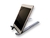 Soporte Portatil Plegable Ajustable para Laptop