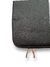 Funda de Mano, Bolso de Mano para Ordenador - tienda en línea