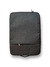 Funda de Mano, Bolso de Mano para Ordenador