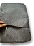 Funda de Mano, Bolso de Mano para Ordenador - comprar en línea