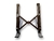 Soporte Portatil Plegable Ajustable para Laptop - tienda en línea