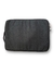 Funda de Mano, Bolso de Mano para Ordenador - comprar en línea