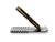 Imagen de Soporte Portatil Plegable Ajustable para Laptop