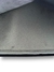 Imagen de Funda de Mano, Bolso de Mano para Ordenador