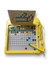 Tablero Magnético de Dibujo, Juguete Infantil de Viaje, Educativo, Regalo para Niños - tienda en línea
