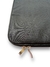 Funda de Mano, Bolso de Mano para Ordenador - Maleca.life