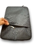 Funda de Mano, Bolso de Mano para Ordenador - comprar en línea