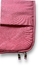 Funda de Mano, Bolso de Mano para Ordenador