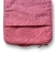 Funda de Mano, Bolso de Mano para Ordenador - comprar en línea