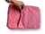 Funda de Mano, Bolso de Mano para Ordenador - Maleca.life