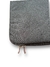 Funda de Mano, Bolso de Mano para Ordenador - Maleca.life