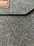 Funda para Laptop/Tablet Bolsa de Fieltro a Prueba de Golpes - tienda en línea