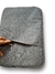 Funda de Mano, Bolso de Mano para Ordenador - comprar en línea