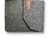 Imagen de Funda para Laptop/Tablet Bolsa de Fieltro a Prueba de Golpes
