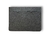 Funda para Laptop/Tablet Bolsa de Fieltro a Prueba de Golpes