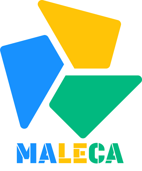 Maleca.life