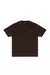 CAMISETA PLANO C - Vivazz Moda Masculina