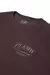 CAMISETA PLANO C - loja online