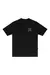 CAMISETA PLANO C na internet