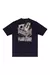 CAMISETA PLANO C - comprar online
