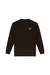 LONGSLEEVE PLANO C - comprar online