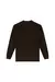 LONGSLEEVE PLANO C na internet