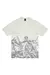 CAMISETA PLANO C - comprar online